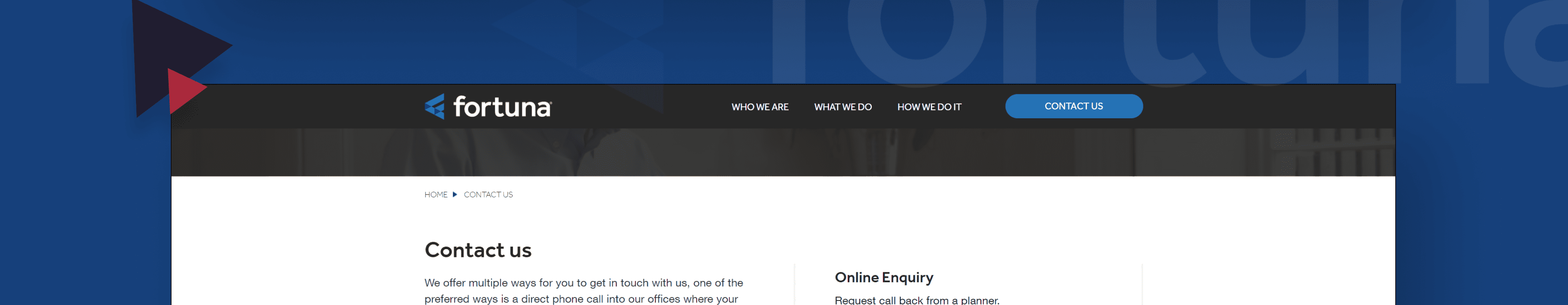 WorldEx Technologies