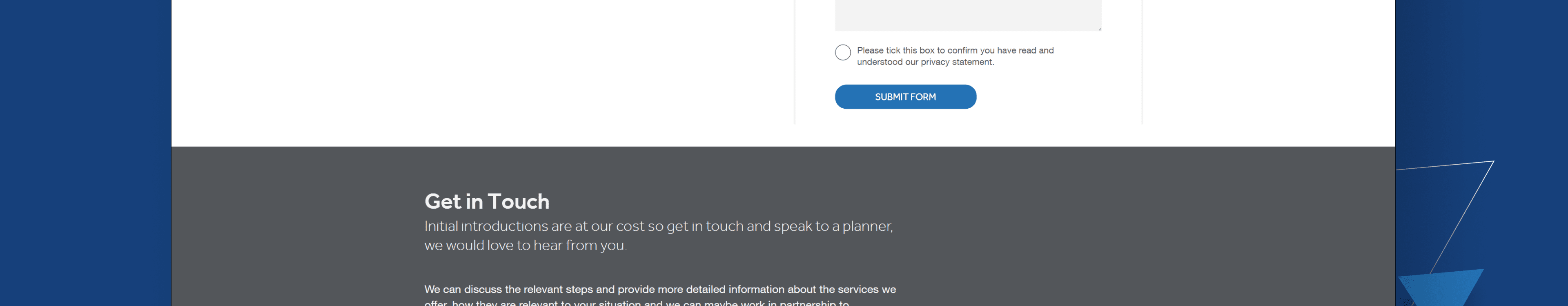 WorldEx Technologies