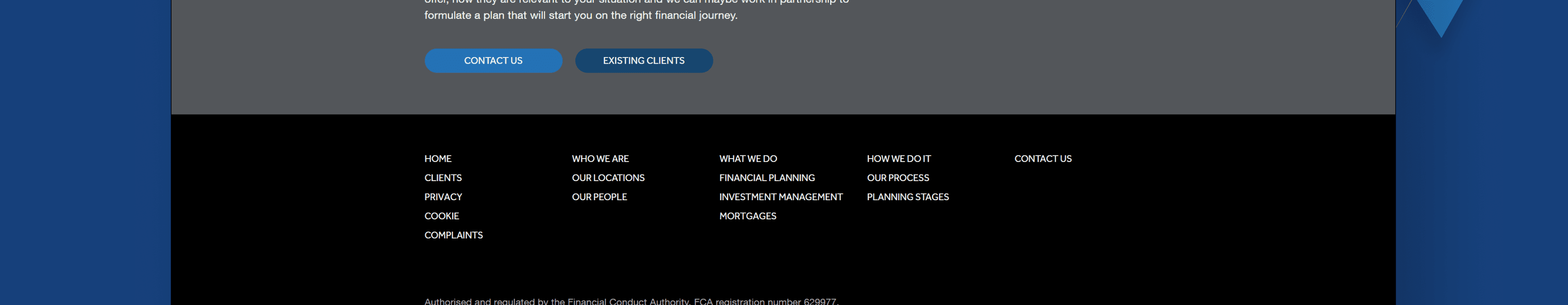 WorldEx Technologies