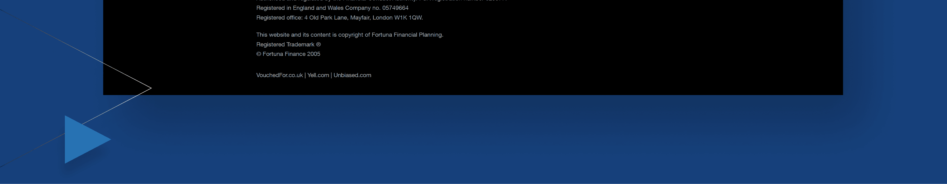 WorldEx Technologies