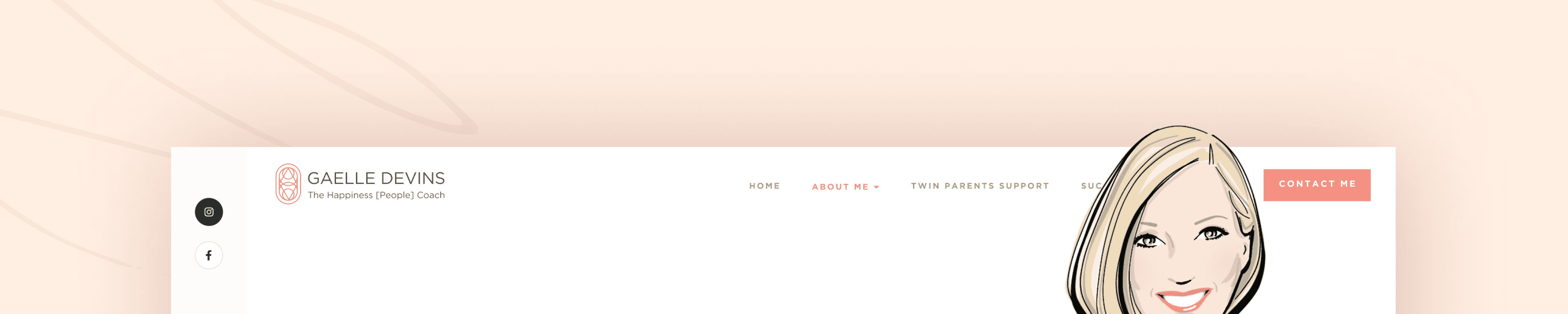 WorldEx Technologies