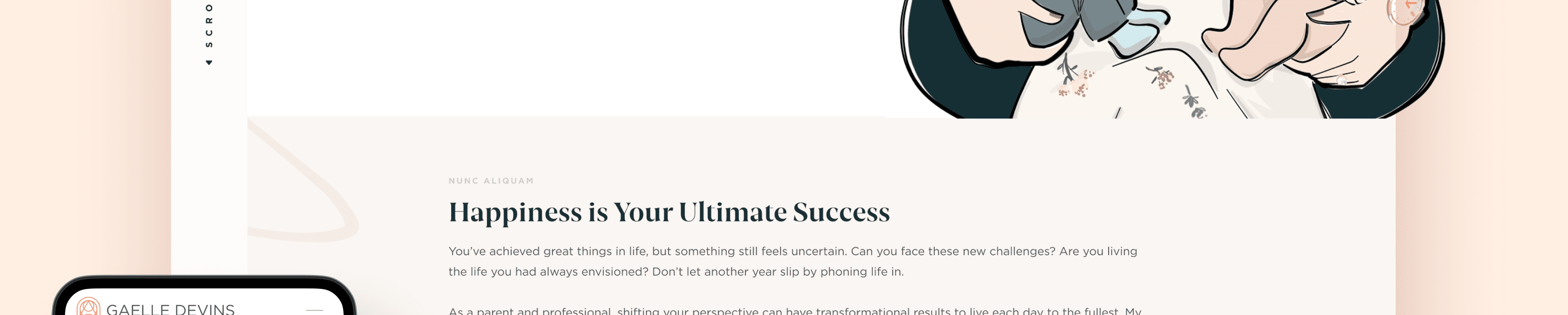 WorldEx Technologies