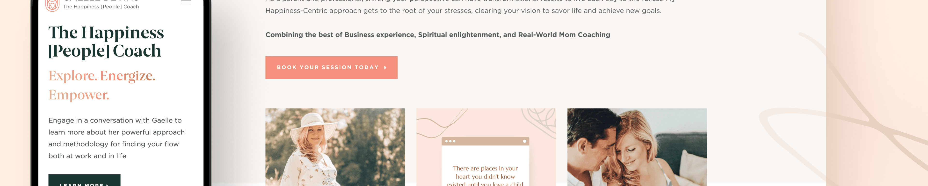 WorldEx Technologies