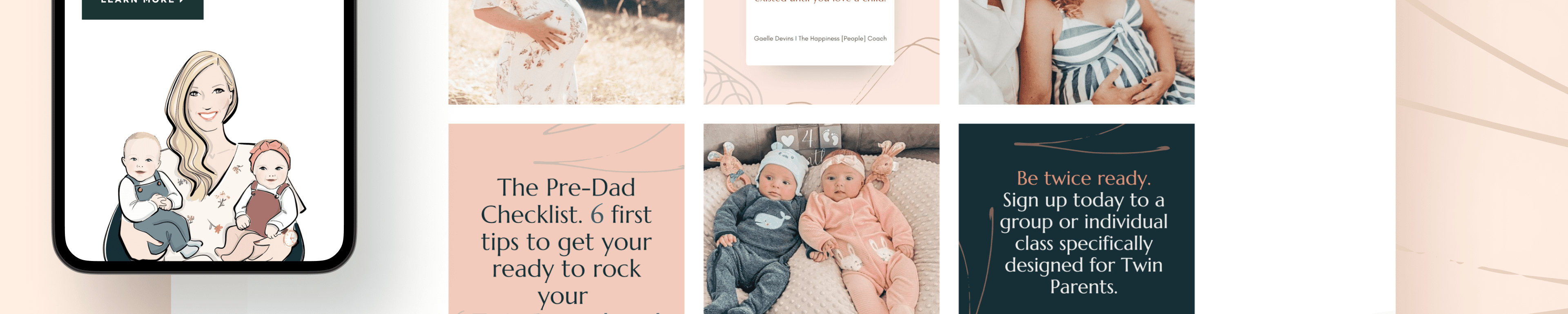 WorldEx Technologies