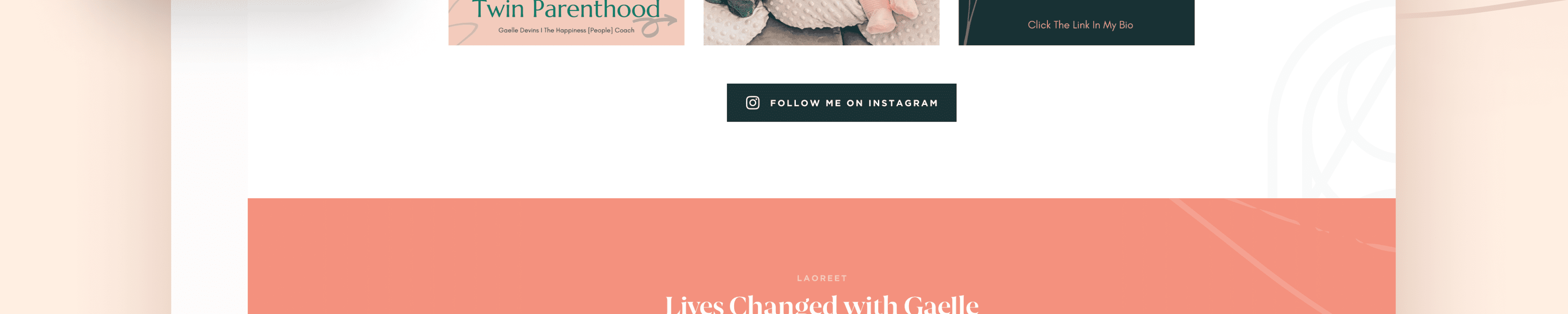 WorldEx Technologies