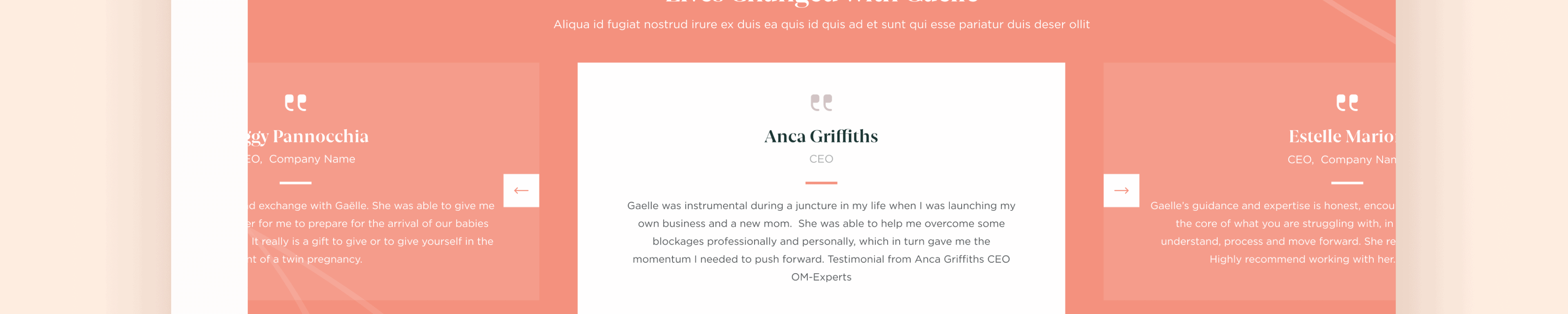 WorldEx Technologies