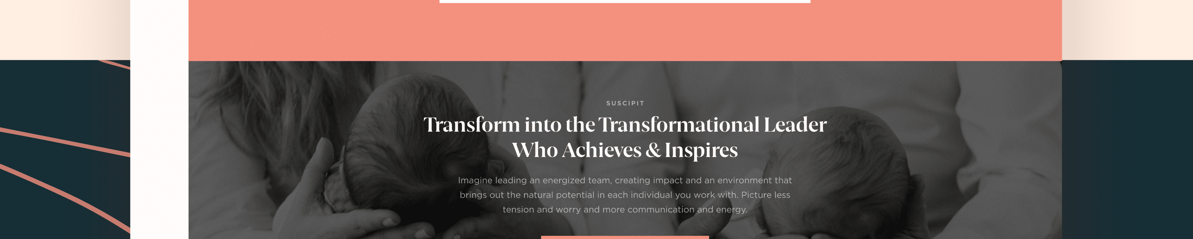 WorldEx Technologies