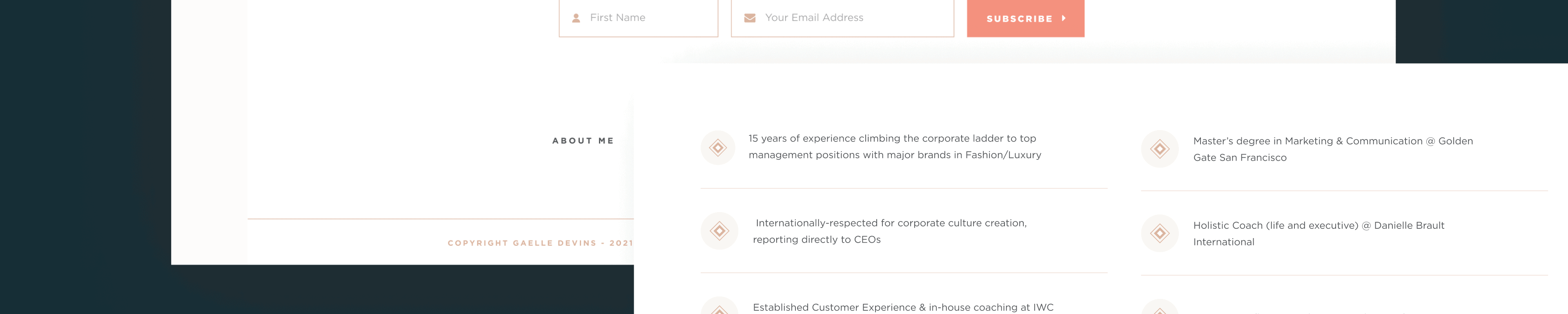 WorldEx Technologies