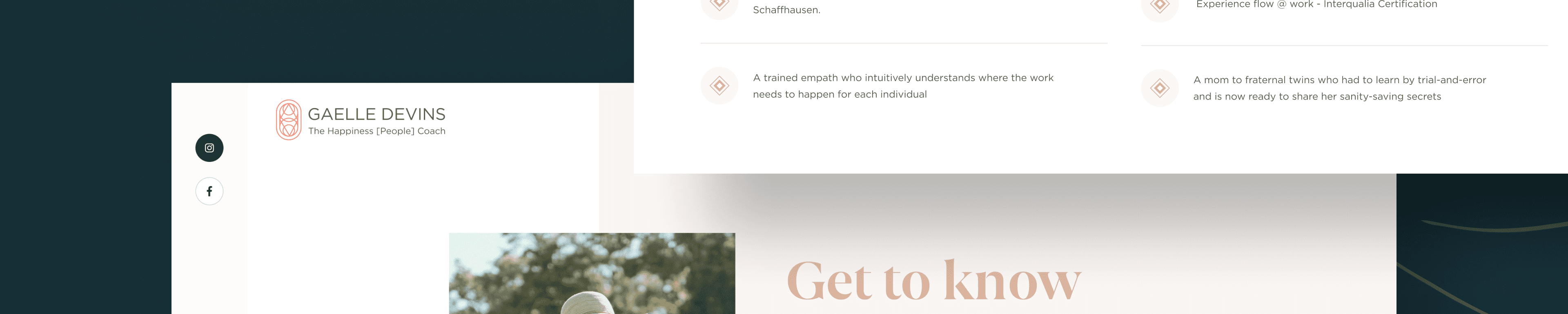 WorldEx Technologies