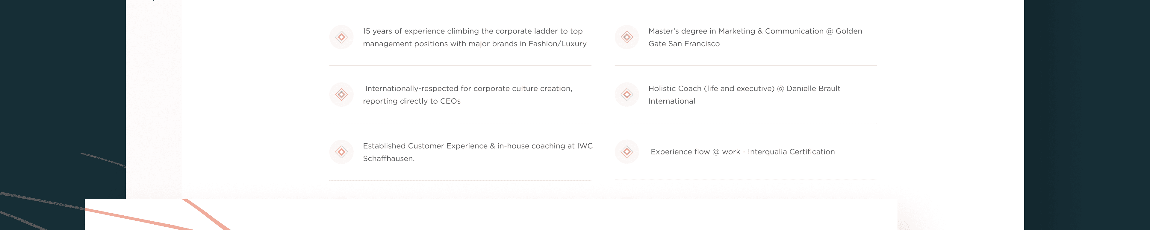 WorldEx Technologies