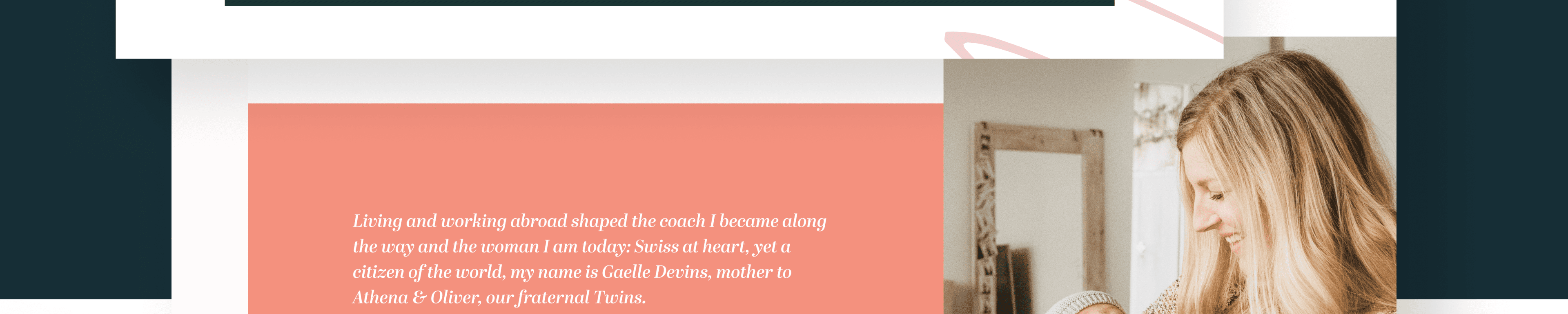 WorldEx Technologies