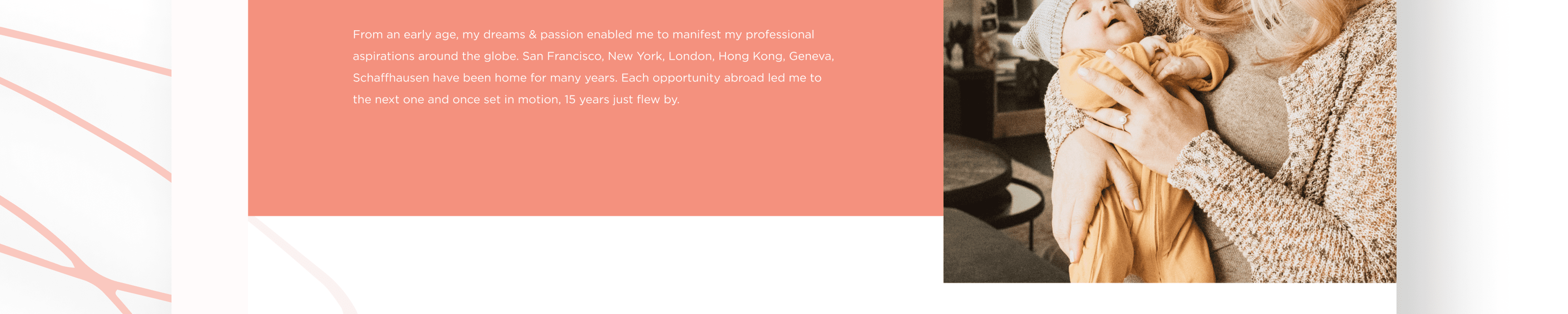 WorldEx Technologies