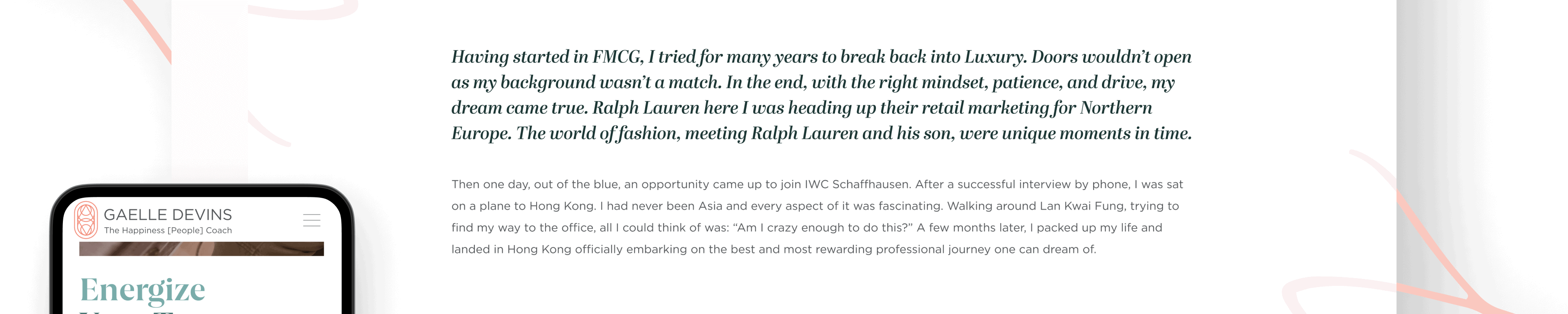 WorldEx Technologies