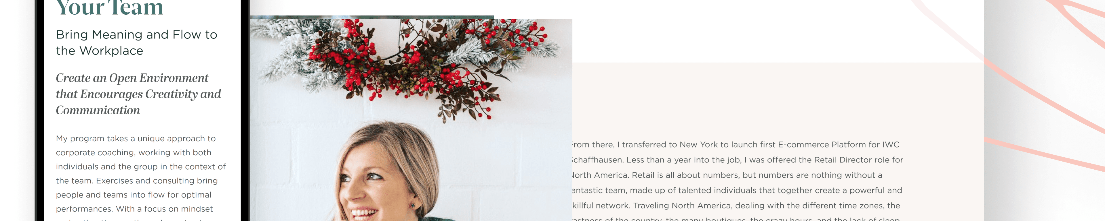 WorldEx Technologies