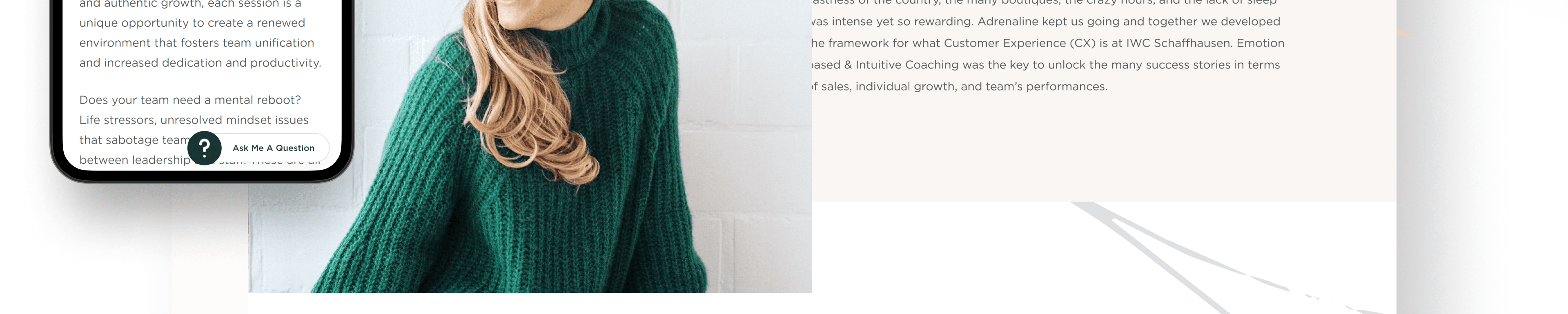 WorldEx Technologies