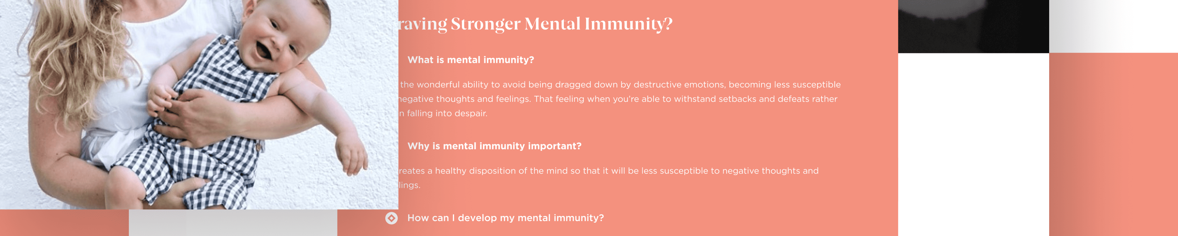 WorldEx Technologies