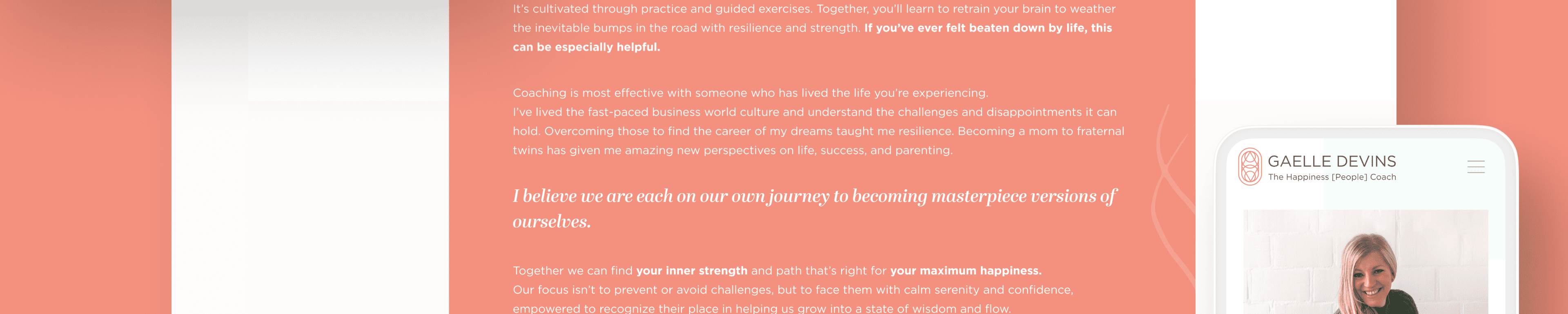 WorldEx Technologies