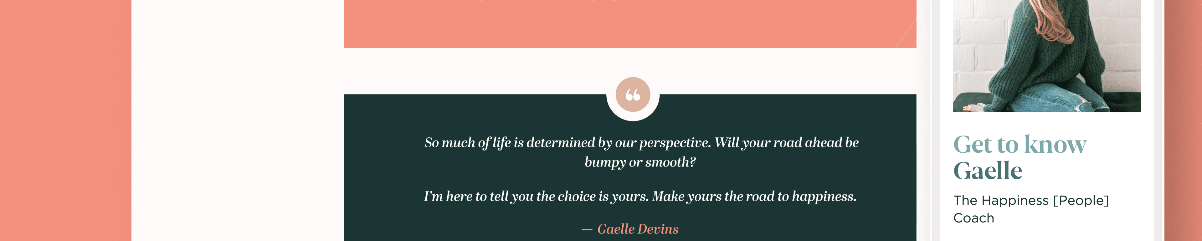 WorldEx Technologies