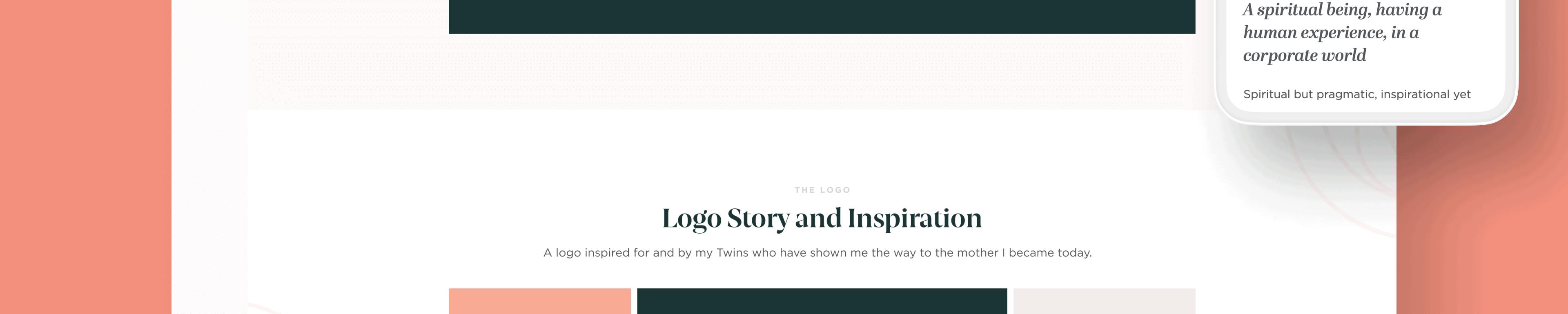 WorldEx Technologies