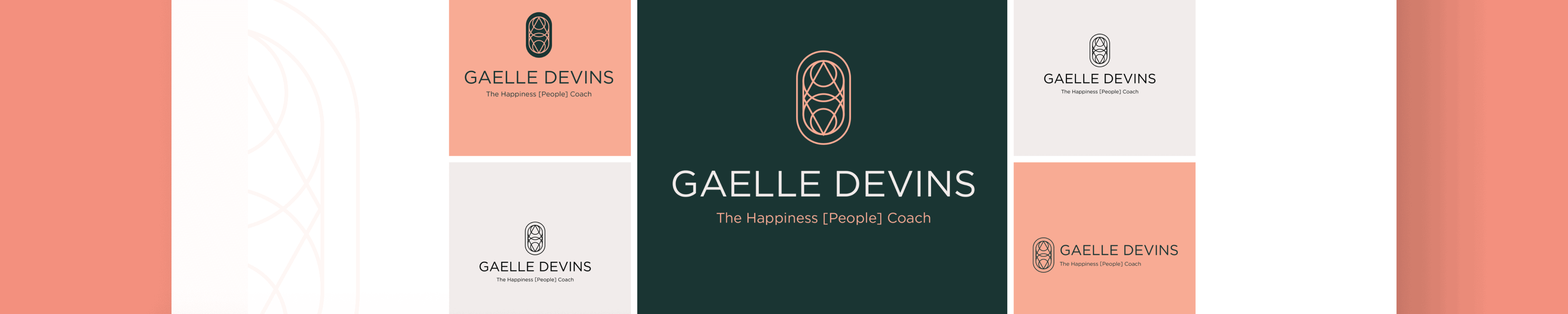 WorldEx Technologies