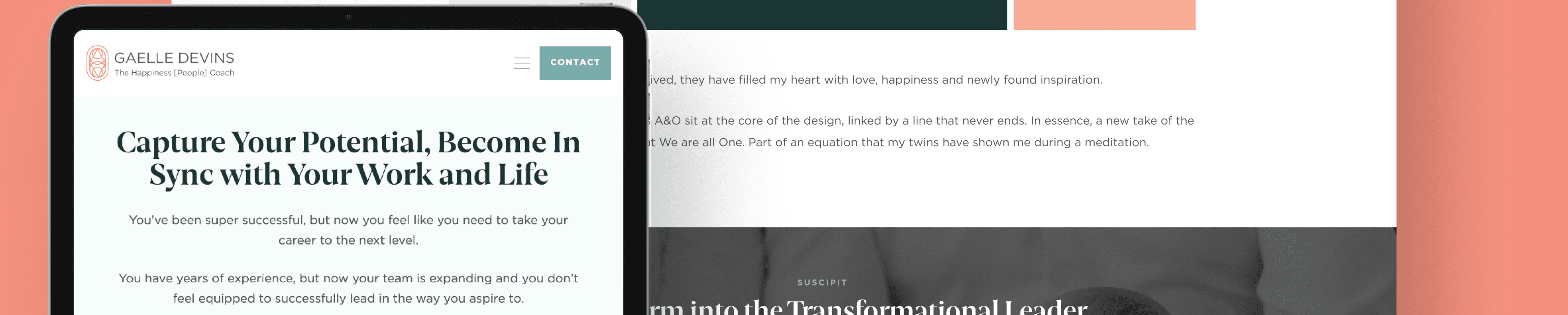 WorldEx Technologies