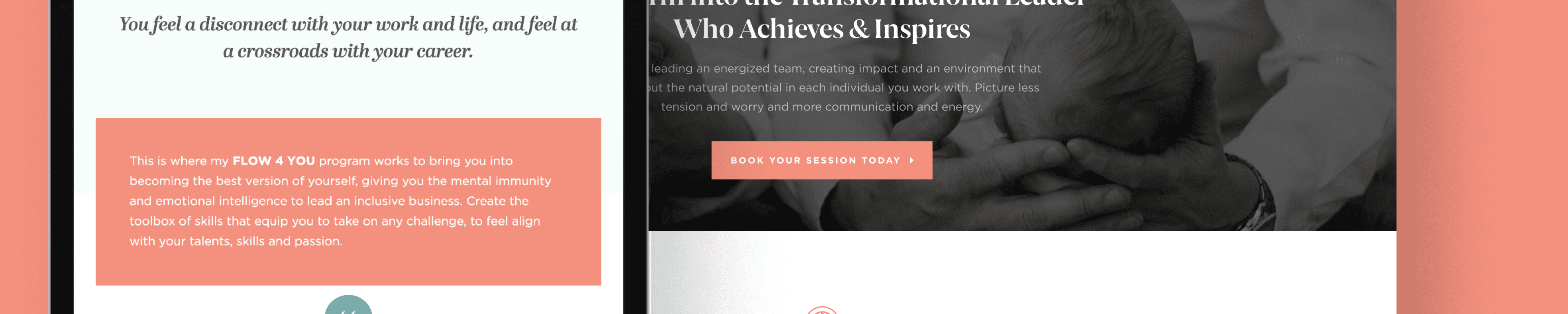 WorldEx Technologies