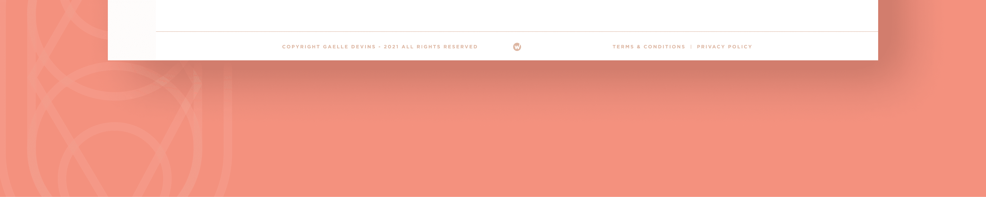 WorldEx Technologies