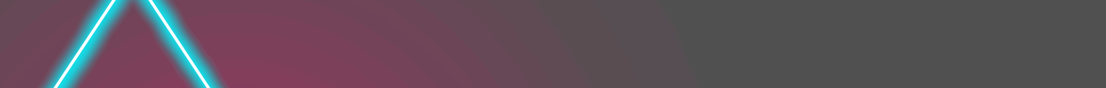 WorldEx Technologies