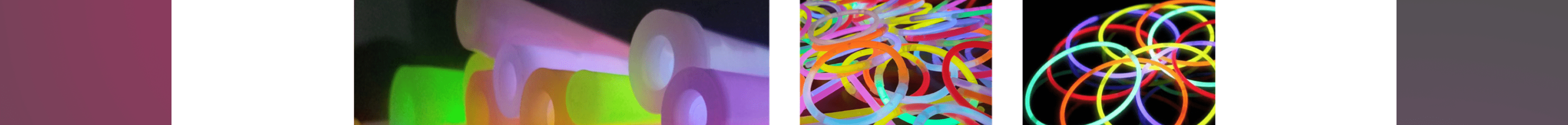 WorldEx Technologies