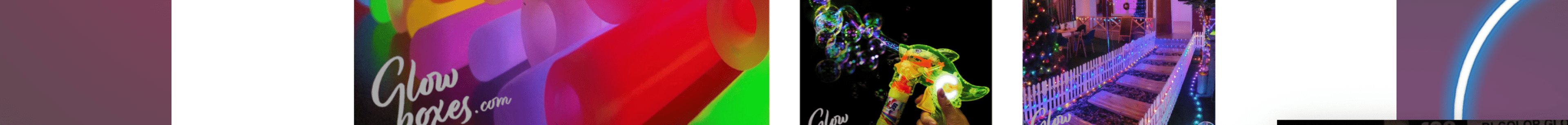 WorldEx Technologies