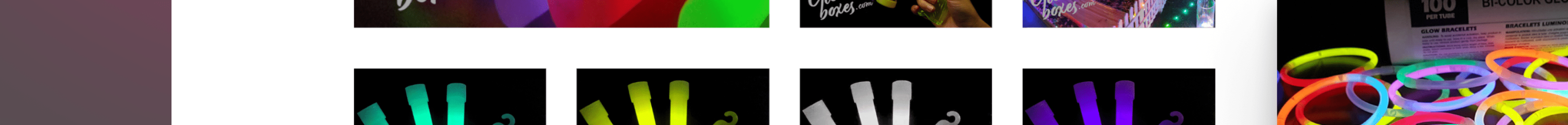 WorldEx Technologies