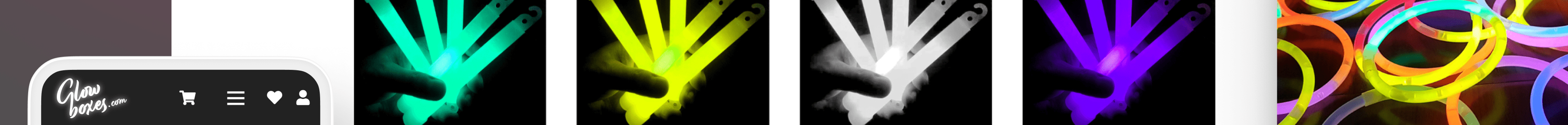 WorldEx Technologies