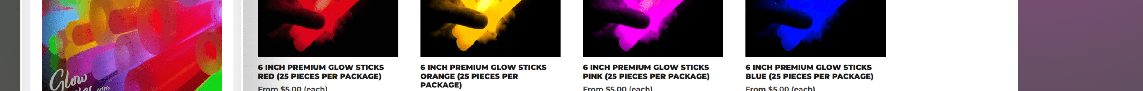 WorldEx Technologies