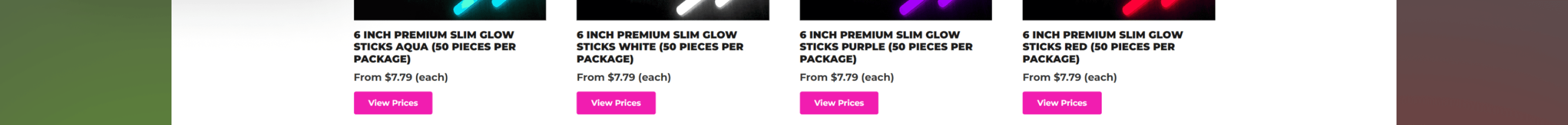 WorldEx Technologies