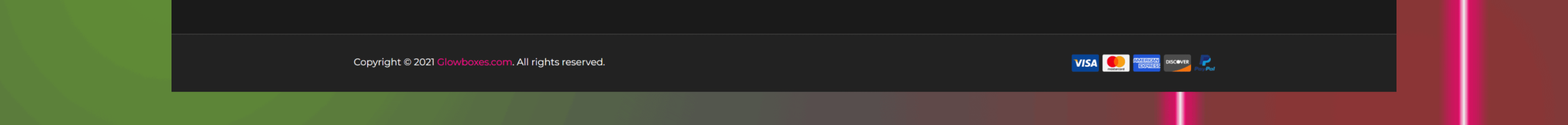 WorldEx Technologies