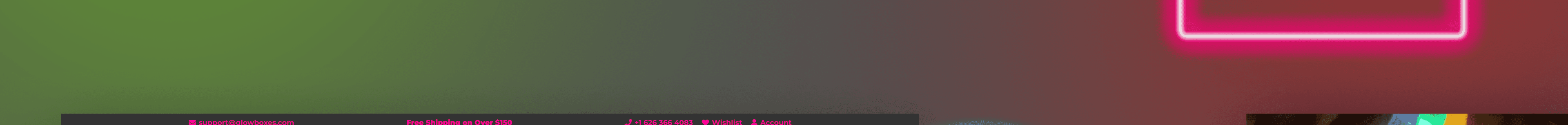 WorldEx Technologies