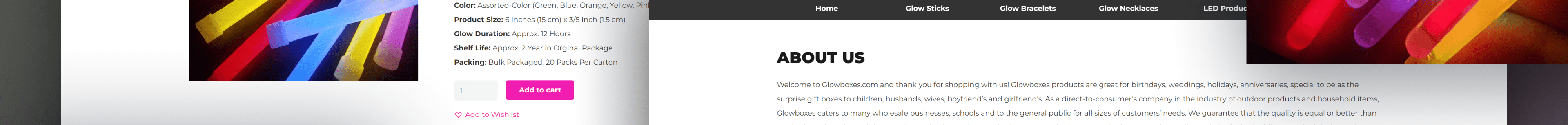 WorldEx Technologies