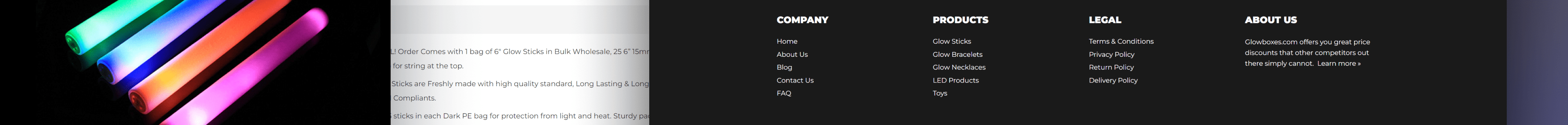 WorldEx Technologies