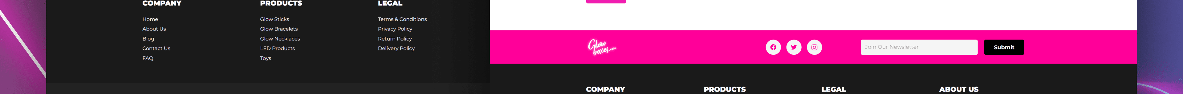 WorldEx Technologies