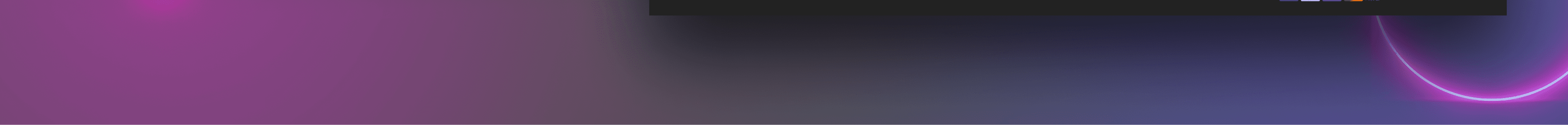 WorldEx Technologies