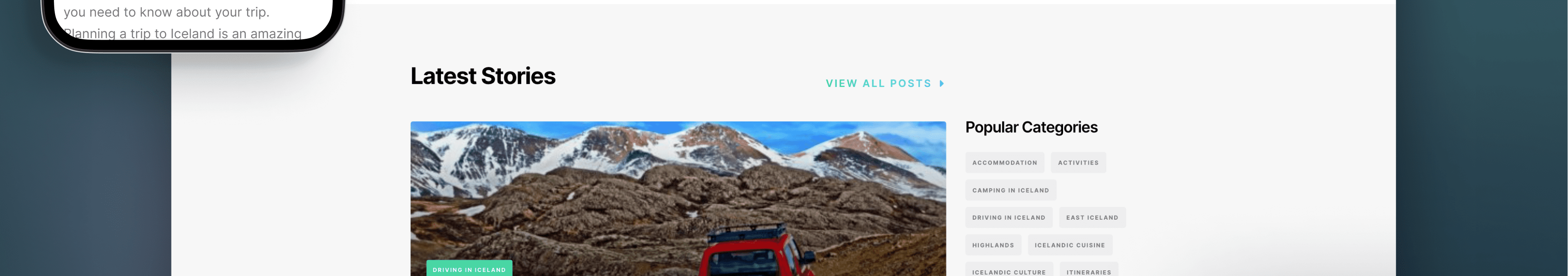 WorldEx Technologies