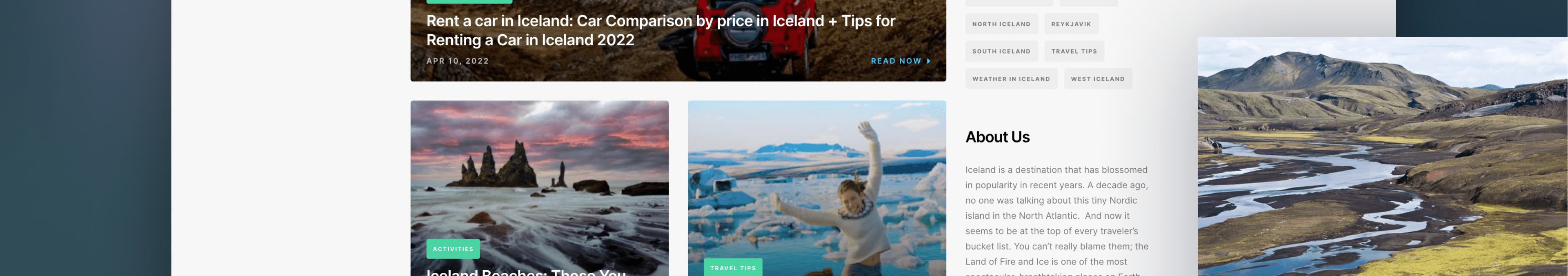 WorldEx Technologies