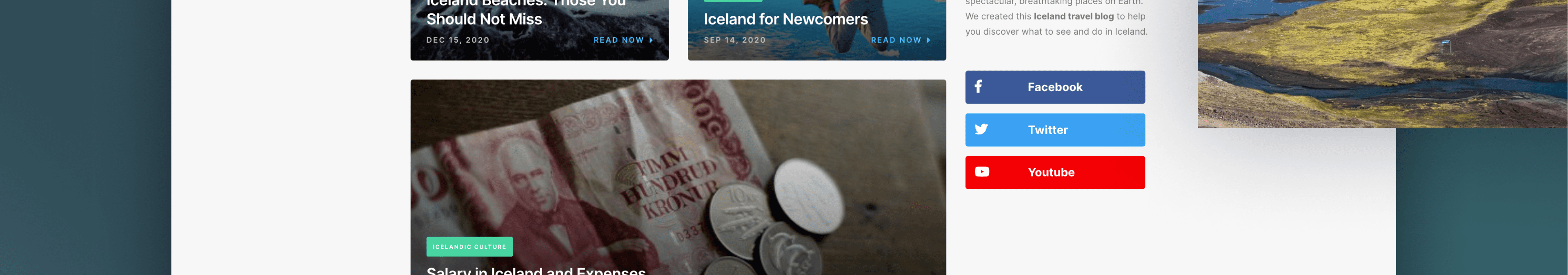 WorldEx Technologies