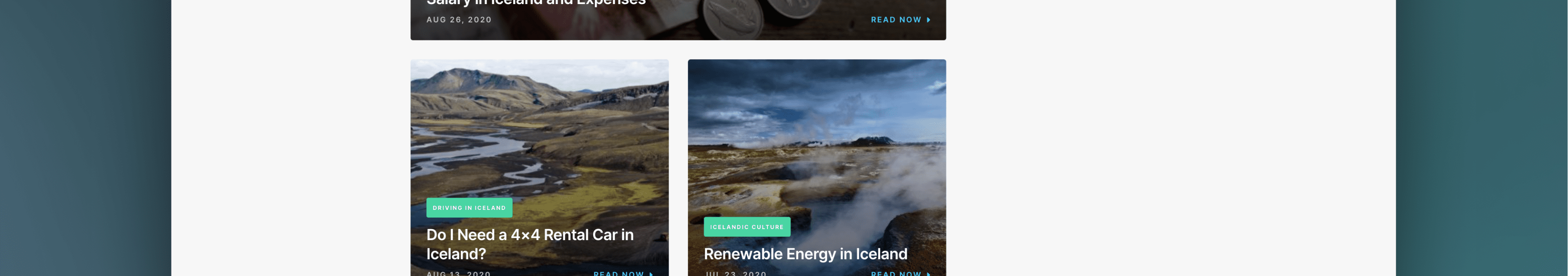 WorldEx Technologies