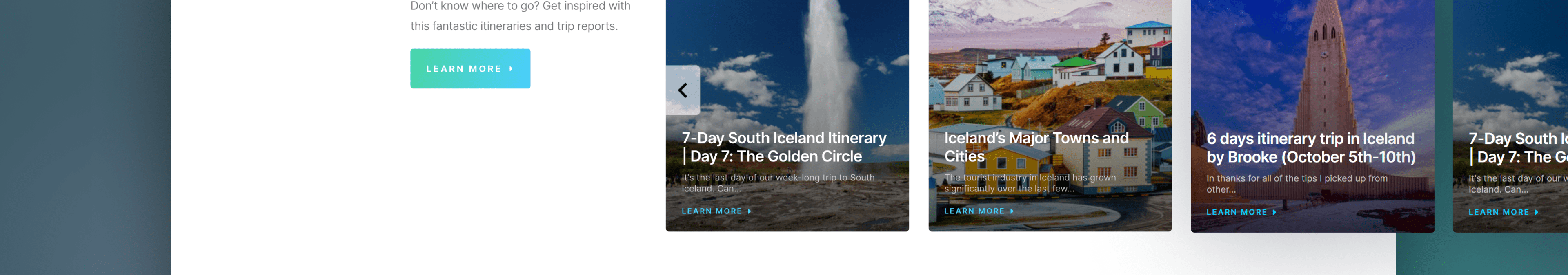 WorldEx Technologies