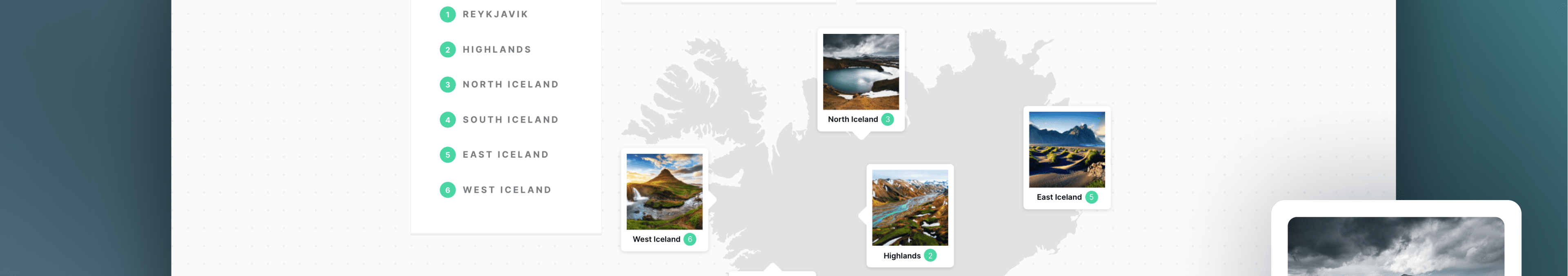 WorldEx Technologies