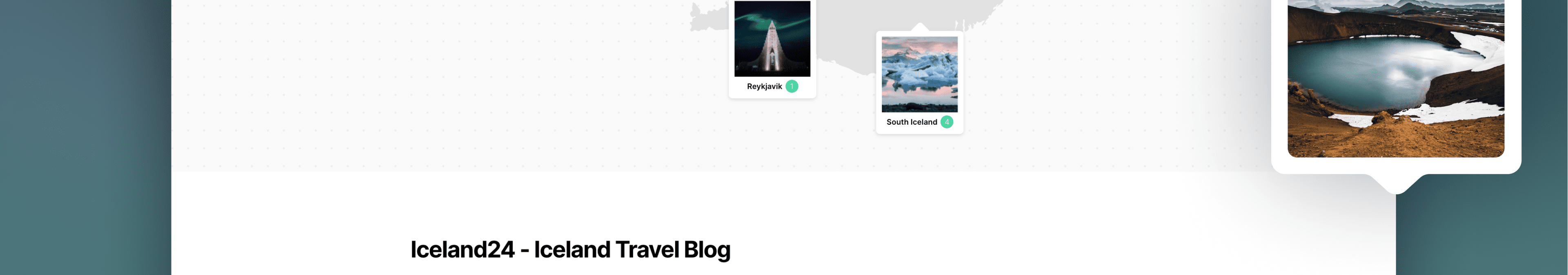 WorldEx Technologies