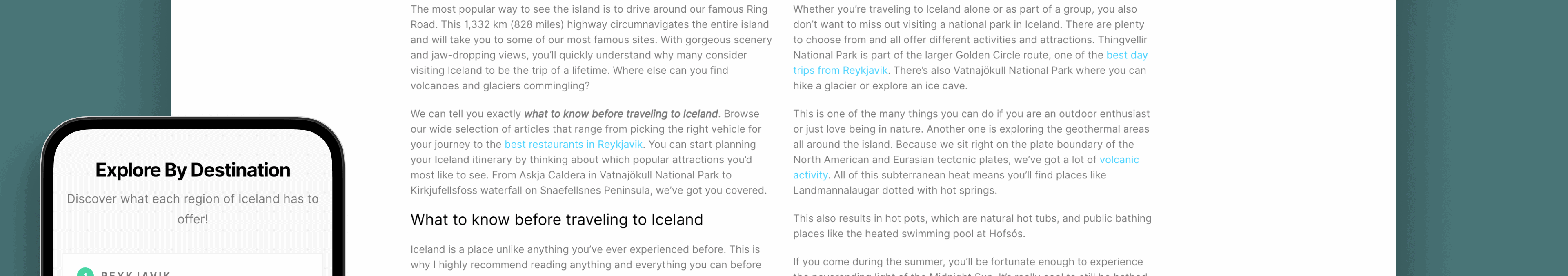 WorldEx Technologies