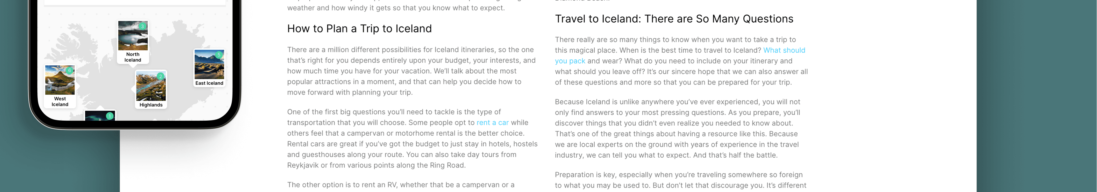 WorldEx Technologies