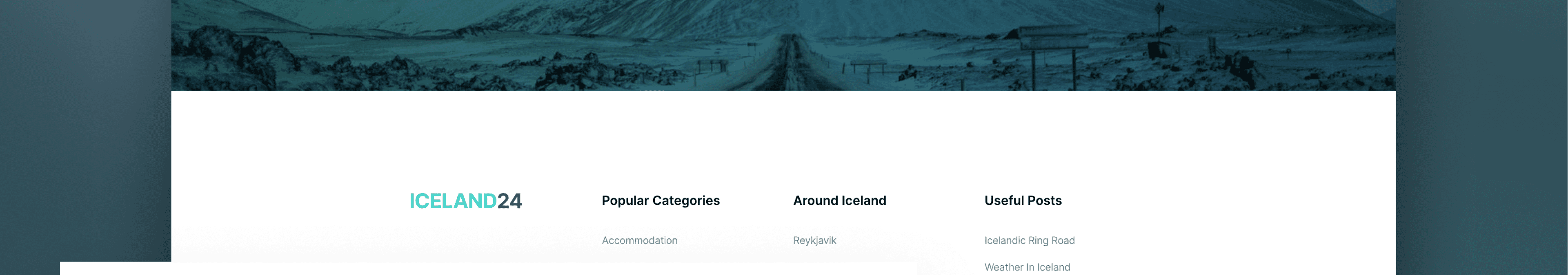 WorldEx Technologies